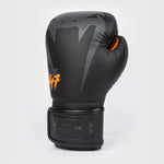 Luvas de Boxe Venum S47