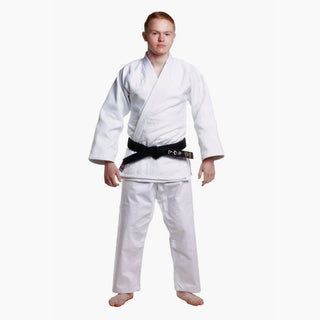 Fato judo Itaki Hajime