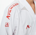 Karategi Arawaza Kumite Deluxe Evo WKF Premiere League