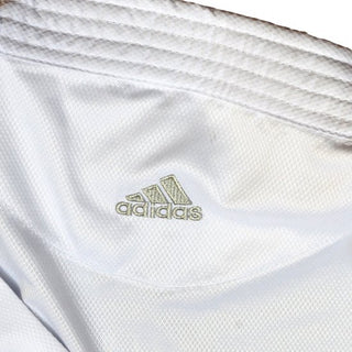 Fato karate Adidas Kumite Adizero WKF