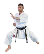 Fato karate Itaki Kata Ouro Art. 56G