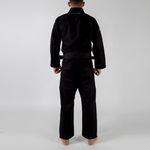 BJJ Gi Loyal Superlight-Combat Arena