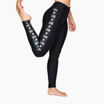 Leggings donna Leone Ambassador W ABX425