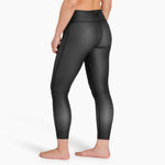 Leggings para mulher Leone Waves AB815