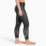 Leggings para mulher Leone Waves AB815