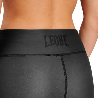 Leggings para mulher Leone Waves AB815