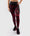 Leggings donna Venum Defender