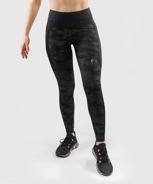 Leggings donna Venum Defender