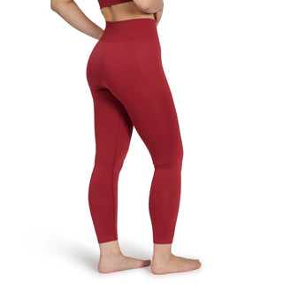 Leggings para mulher Leone Logo W ABX125