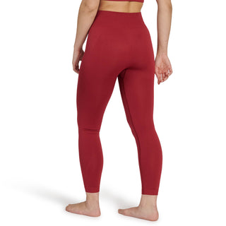 Leggings para mulher Leone Logo W ABX125