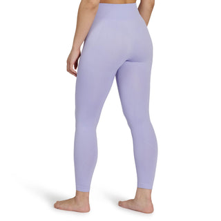 Leggings para mulher Leone Logo W ABX125