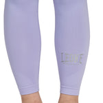 Leggings para mulher Leone Logo W ABX125