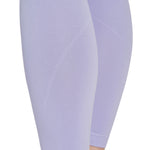 Leggings para mulher Leone Logo W ABX125