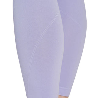 Leggings para mulher Leone Logo W ABX125