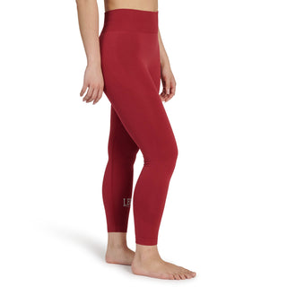 Leggings para mulher Leone Logo W ABX125