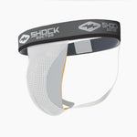 Mutanda Shock Doctor Supporto Cup Pocket