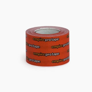 Nastro per guanti Empire Pro Tape Premium 5 cm x 15 mt