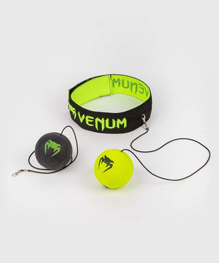 Palla Venum Reflex Ball