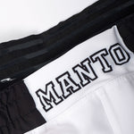 Pantaloncini MMA Manto Miko-Combat Arena