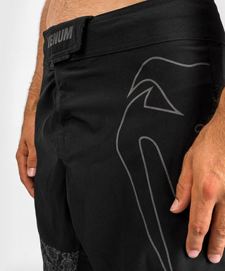 Pantaloncini MMA Venum Light 4.0