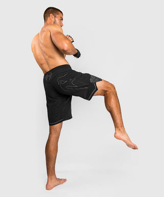 Pantaloncini MMA Venum Light 4.0