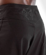 Pantaloncini MMA Venum Light 4.0