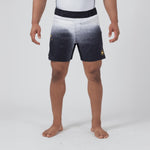 Pantaloncini No-Gi Kingz Galaxy-Combat Arena