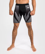 Pantaloncini a compressione Venum Attack-Combat Arena