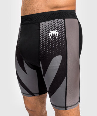 Pantaloncini a compressione Venum Attack-Combat Arena