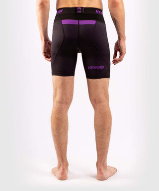 Pantaloncini a compressione Venum No-Gi 3.0