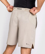 Pantaloncini allenamento Venum G-FIT Air-Combat Arena