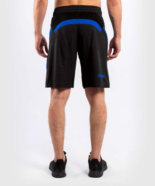 Pantaloncini allenamento Venum No-Gi 3.0