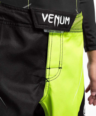 Pantaloncini bambino Venum Training Camp 3.0