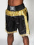 Pantaloncini boxe Leone 1947 Legend AB241