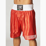 Pantaloncini boxe Leone AB737