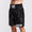 Pantaloncini boxe Leone AB737