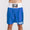 Pantaloncini boxe Leone AB737