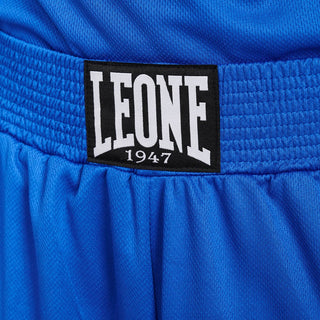 Pantaloncini boxe Leone Ambassador AB219