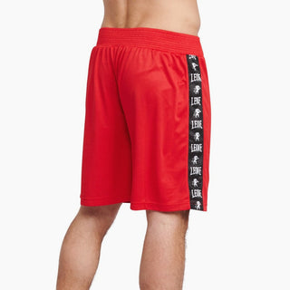 Pantaloncini boxe Leone Ambassador AB219