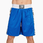 Calções de Boxe Leone Iconic AB232