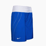 Pantaloncini boxe Nike Competition