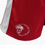 Pantaloncini boxe Super Pro Combat Gear Club