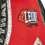 Pantaloncini kick-thai Leone Mekhong AB877-Combat Arena