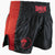 Pantaloncini kick-thai Super Pro Brave