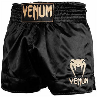 Pantaloncini kick-thai Venum Muay Thai Classic