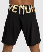 Calções de MMA Venum Light 5.0