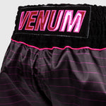 Calções de Kickboxing-Thai Venum Attack