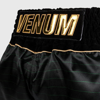 Calções de Kickboxing-Thai Venum Attack