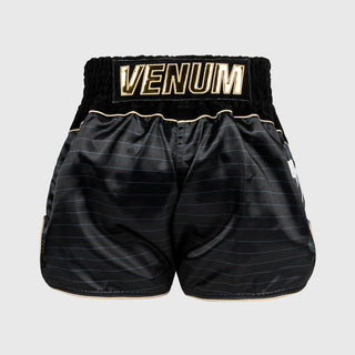 Calções de Kickboxing-Thai Venum Attack