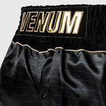 Calções de Kickboxing-Thai Venum Attack